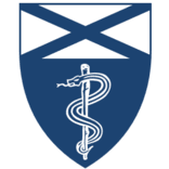 Logo Yale School of Medicine