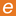 Logo ESDS Software Solution Ltd.