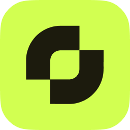 Logo Mash Group Oyj