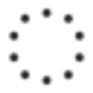 Logo Persistent Ventures