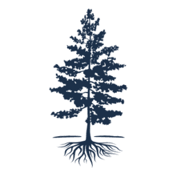 Logo Arbor Investments LLC
