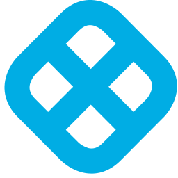 Logo OverOps, Inc.