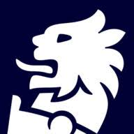 Logo Caledonia Investments Plc (Investment Management)