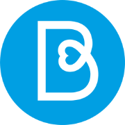 Logo Baywater Healthcare UK Ltd.