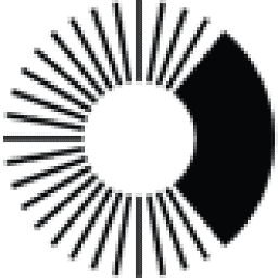 Logo Observer Capital LLC