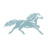 Logo Charollais Capital, Inc.