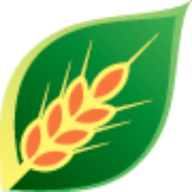 Logo Cereal Planet Plc