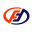 Logo Changchun Fawsn Group Co., Ltd.