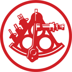 Logo Home Brew Mart, Inc.