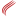Logo ACME Solar Energy Pvt Ltd.