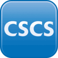 Logo Construction Skills Certification Scheme Ltd.