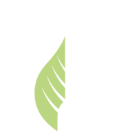 Logo The Centre for Research & Innovation in the Bio-Economy