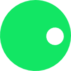 Logo Cityfibre Infrastructure Holdings Ltd.