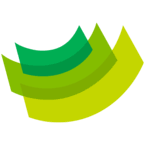 Logo Crelan NV