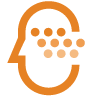 Logo Stockhouse Publishing Ltd.