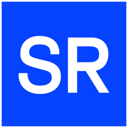 Logo Sheppard Robson People Ltd.
