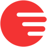 Logo Jilion SA