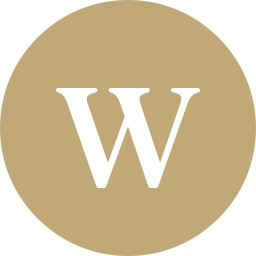 Logo Westminster Aviation Security Services Ltd.