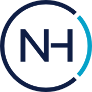 Logo NorthHaven Capital Corp.