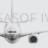Logo Fly Acquisition 39330 Leasing Ltd.