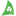 Logo Irish Sailing Association