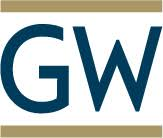 Logo Gw School of Medicine & Health Sciences