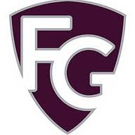 Logo Fenchurch General Insurance Co.