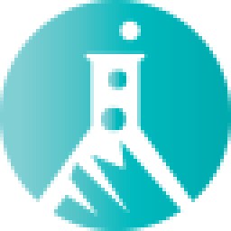 Logo Inception Sciences, Inc.