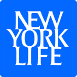 Logo NYL Investors LLC