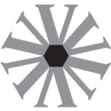 Logo Cliffwater Investments LLC