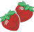 Logo Terry Farms, Inc.