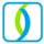 Logo Kanto-PPC, Inc.