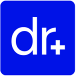 Logo Doctor On Demand, Inc.