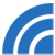 Logo Shenzhen iDreamsky Technology Co. Ltd.