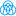Logo thyssenkrupp Plastics GmbH