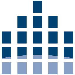 Logo Skyline Apartment Real Estate Investment Trust
