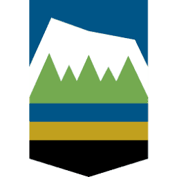 Logo Alberta Energy Regulator