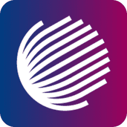 Logo NCXX Solutions Inc.