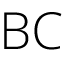 Logo Boswell Capital Corp.