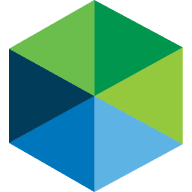 Logo JBM Packaging Co.