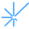 Logo Telecom Union NPF