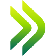 Logo Oxford Leadership Academy Ltd.