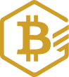 Logo Vakomtek SA