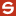 Logo Stevens & Wilkinson GA, Inc.