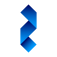 Logo Zafin Labs Technologies Ltd.