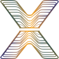 Logo Sylvatex, Inc.