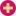 Logo Robert Sage Ltd.