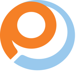 Logo Payless, Inc.