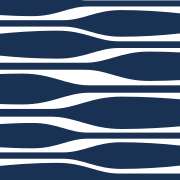 Logo River & Rowing Museum Foundation