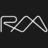 Logo Richard Attias & Associates LLC
